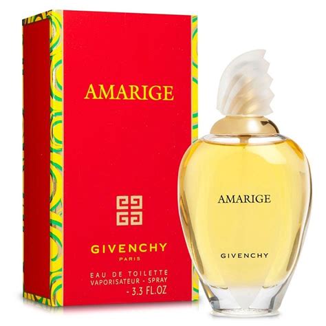 amarige givenchy sam's|givenchy amarige 100ml.